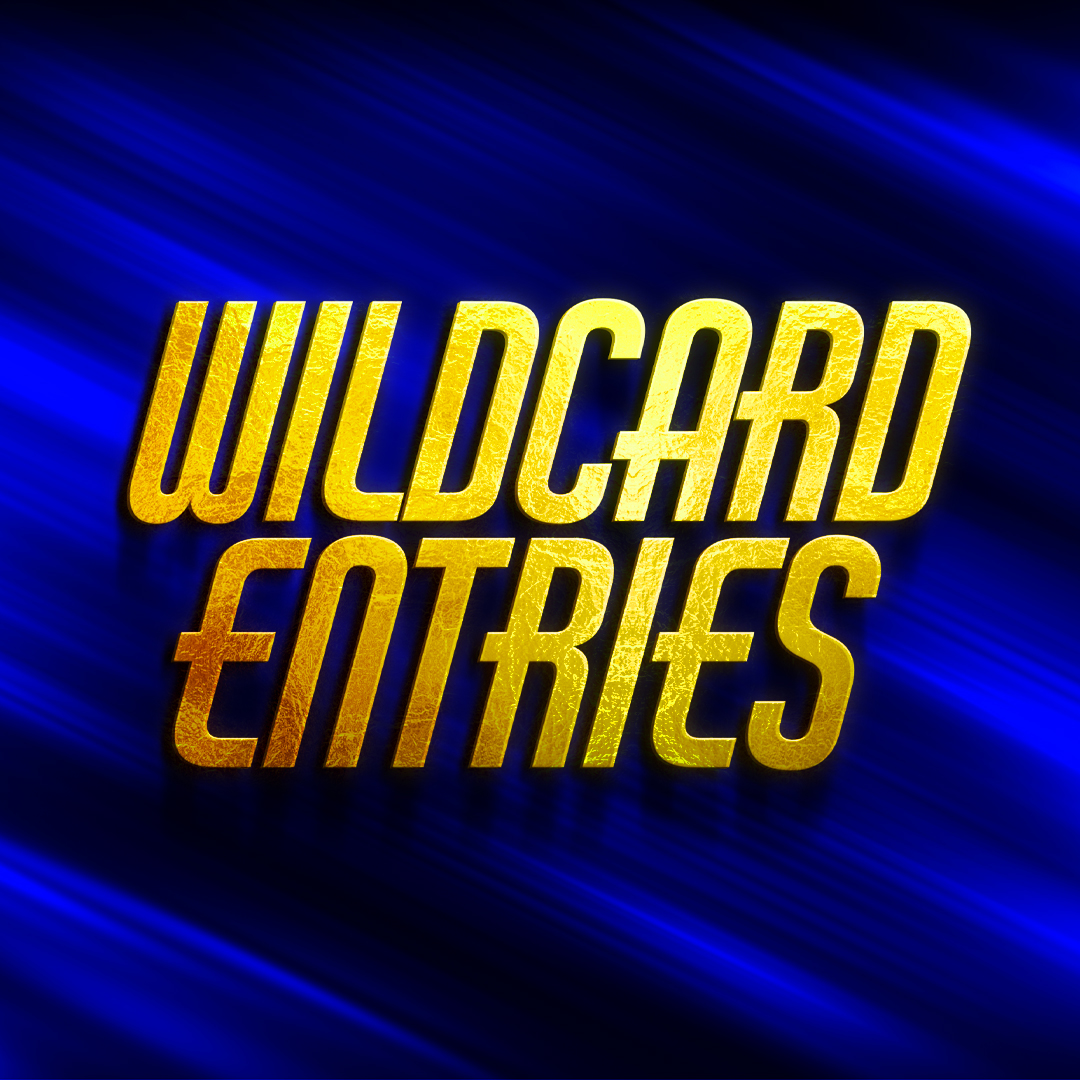 Final Opportunity: WildCard Entries for Rubaru Mr. India 2024 Open May 23-25